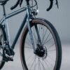 0_1 (11) Cube Nuroad Pro FE Gravel Bike – Fully Equipped, Aluminium-Rahmen, Schwalbe G-One