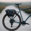 0_1 (12) Cube Nuroad Pro FE Gravel Bike – Fully Equipped, Aluminium-Rahmen, Schwalbe G-One