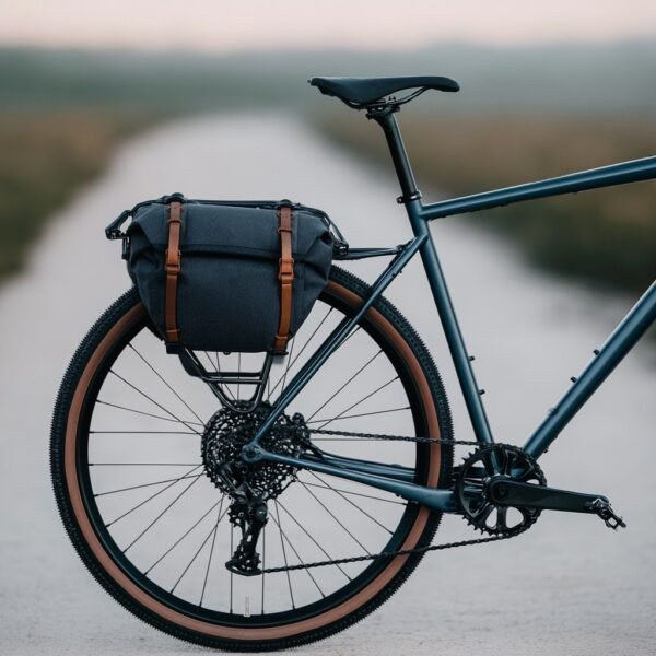 0_1 (12) Cube Nuroad Pro FE Gravel Bike – Fully Equipped, Aluminium-Rahmen, Schwalbe G-One