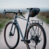 0_2 (13) Cube Nuroad Pro FE Gravel Bike – Fully Equipped, Aluminium-Rahmen, Schwalbe G-One