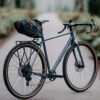 0_3 (13) Cube Nuroad Pro FE Gravel Bike – Fully Equipped, Aluminium-Rahmen, Schwalbe G-One