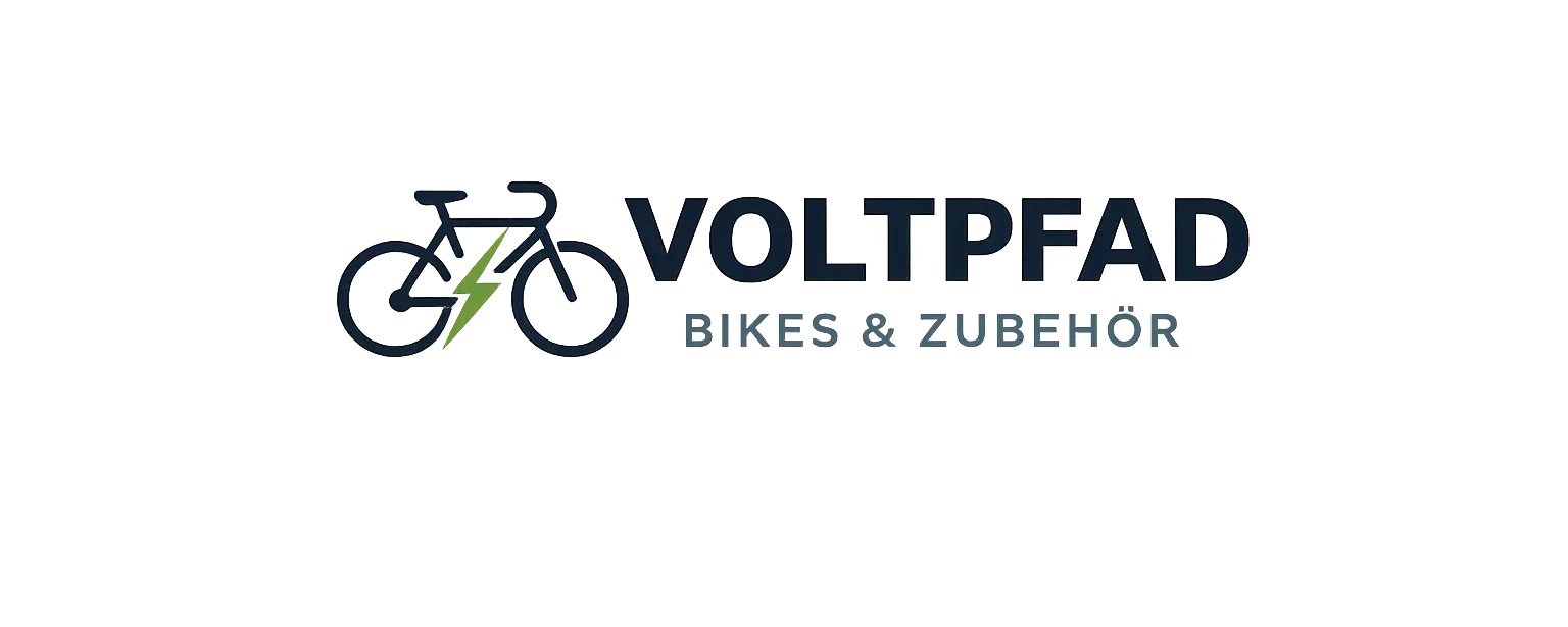voltpfad.de