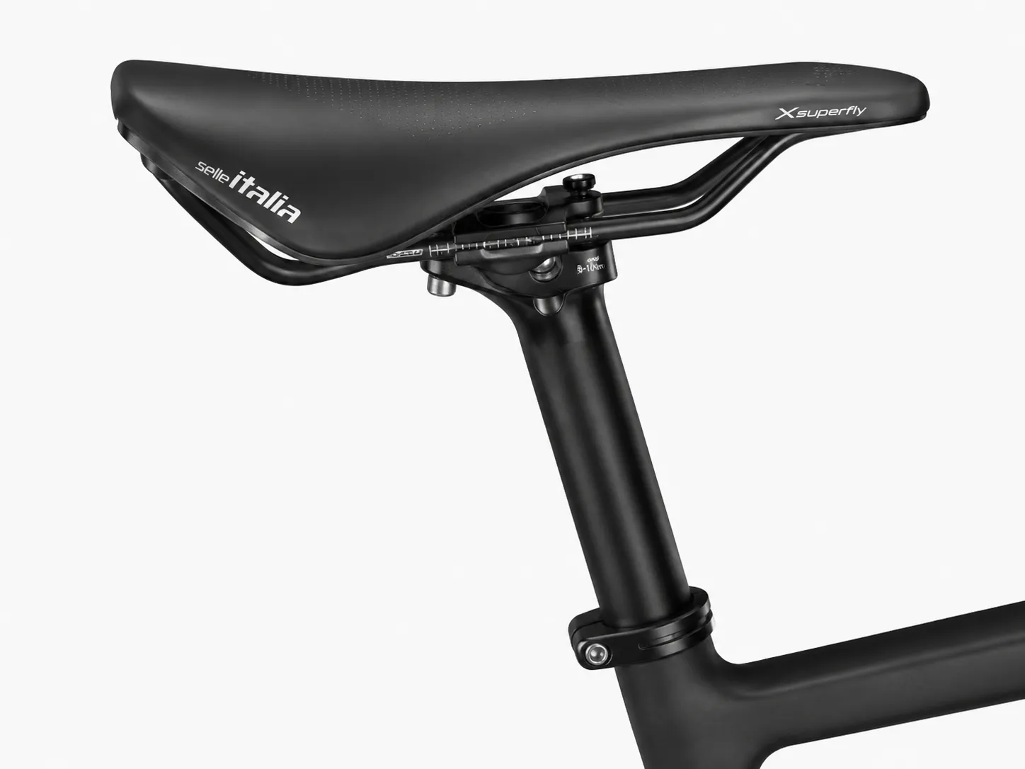 Rose Blend Gravel – Allround Gravel Bike mit Aluminiumrahmen, Shimano GRX 2x10 & Continental Terra Trail – Image 4