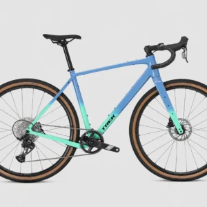 Trek Checkpoint ALR 5 Gen 3 – Gravel Bike mit Alpha 300 Alu-Rahmen, SRAM Apex 1x12 & Hydraulischen Scheibenbremsen