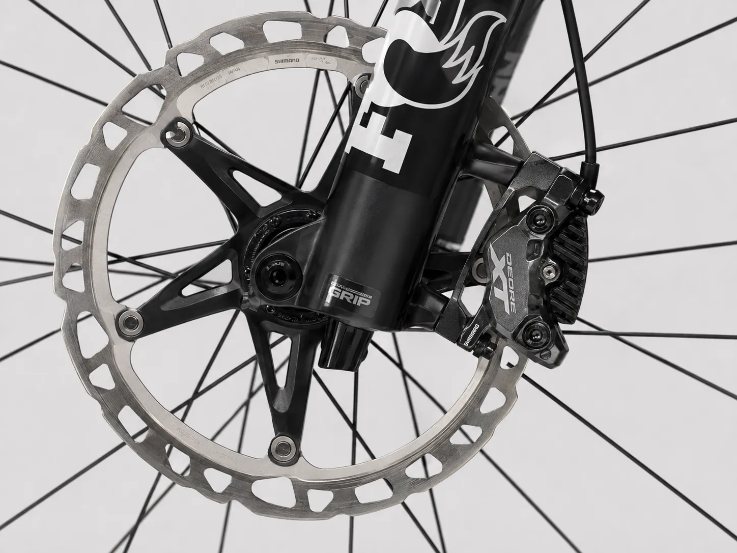 Canyon Spectral:ONfly CF 9 – Leichtes Light-E-MTB mit Karbonrahmen, TQ HPR50, FOX 36 Performance, DT Swiss & Shimano XT 4-Kolben – Image 4