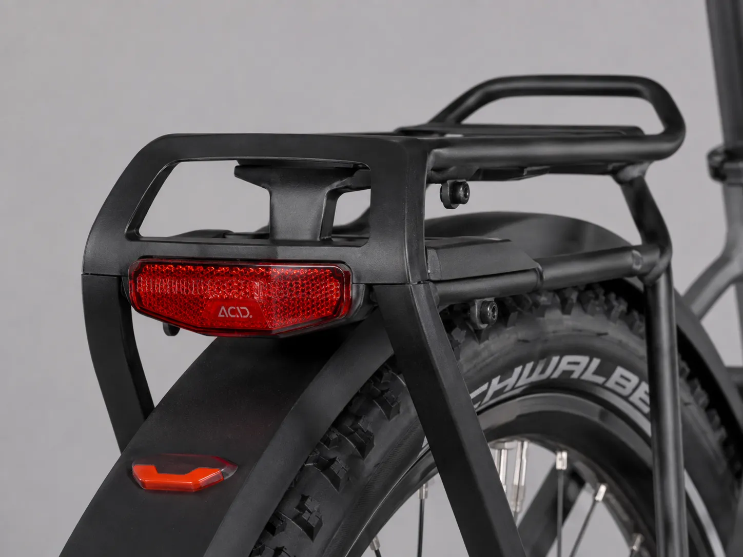 CUBE Nuride Hybrid Performance 600 – Vielseitiges Offroad-Trekking E-Bike mit Bosch Performance Line (75Nm), 600Wh, Shimano Cues 10-Speed & Vollausstattung – Image 4